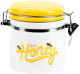 Емкость для хранения DolomitE Honey / L2520970  - 