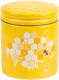 Емкость для хранения DolomitE Honey / L2520971  - 