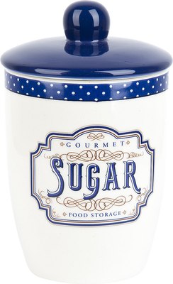 

Емкость для хранения, Gourmet / L2521074
