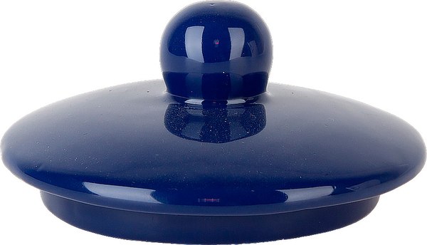 Емкость для хранения DolomitE Gourmet / L2521074