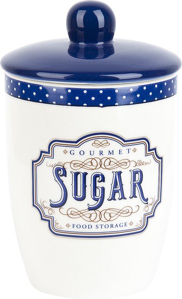 Емкость для хранения DolomitE Gourmet / L2521074