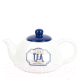 Миниатюра изображения товара Чайный набор DolomitE Gourmet / L2521086 
