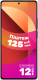 Смартфон Xiaomi Redmi Note 13 Pro 12GB/512GB с NFC (полуночный черный) - 