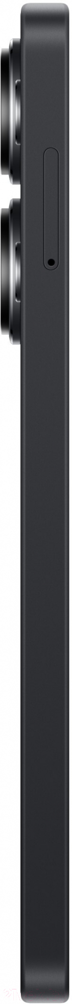 Смартфон Xiaomi Redmi Note 13 Pro 12GB/512GB с NFC