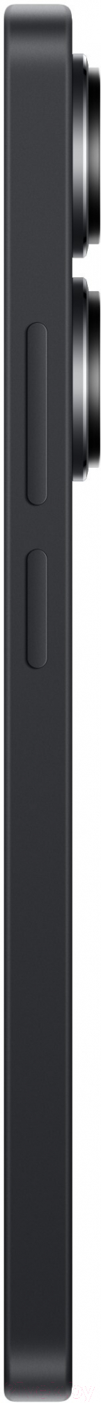 Смартфон Xiaomi Redmi Note 13 Pro 12GB/512GB с NFC