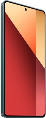 Смартфон Xiaomi Redmi Note 13 Pro 12GB/512GB с NFC (зеленый лес)