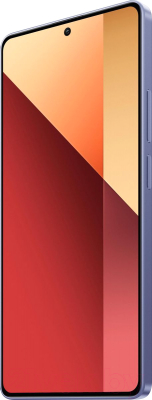Смартфон Xiaomi Redmi Note 13 Pro 12GB/512GB с NFC (лавандовый)
