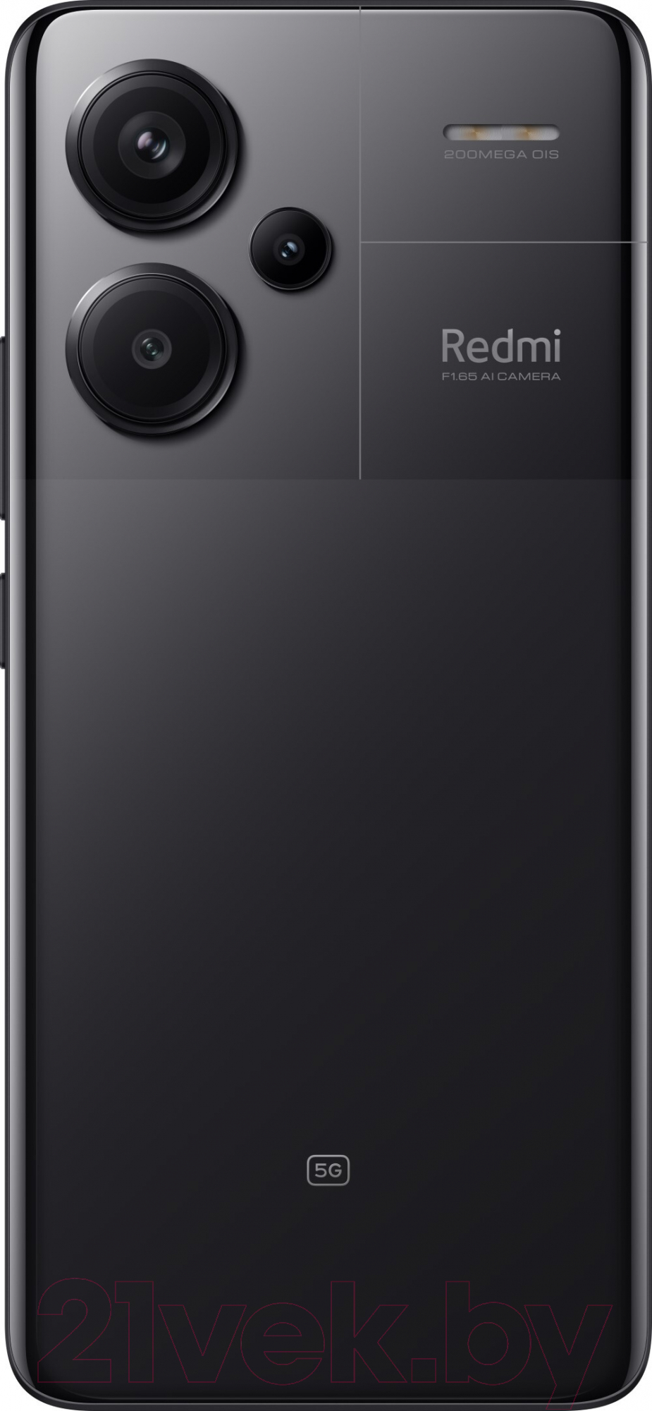 Смартфон Xiaomi Redmi Note 13 Pro+ 5G 8GB/256GB с NFC