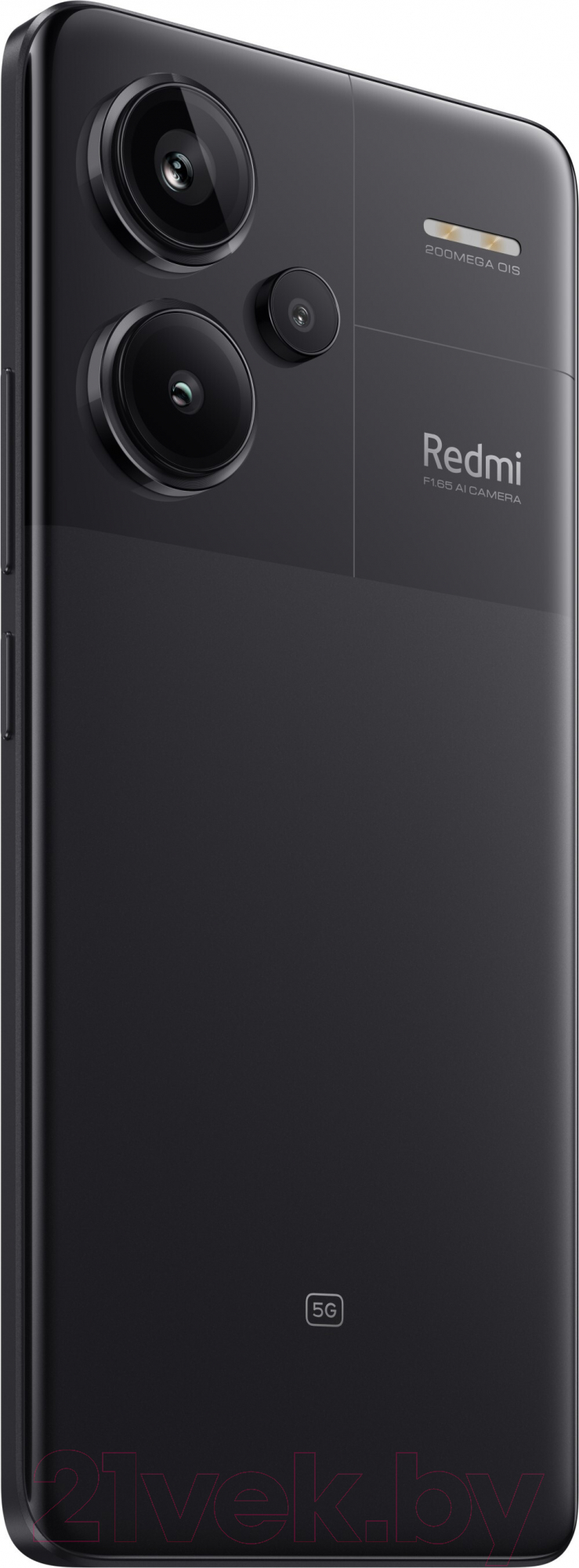 Смартфон Xiaomi Redmi Note 13 Pro+ 5G 8GB/256GB с NFC
