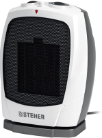 Тепловентилятор Steher SVK-2000T - 