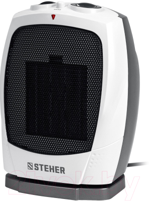 Тепловентилятор Steher SVK-2000T