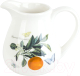 Кувшин DolomitE Fruit Garden / L2521156  - 