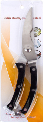 Ножницы кухонные Nouvelle 9903211 