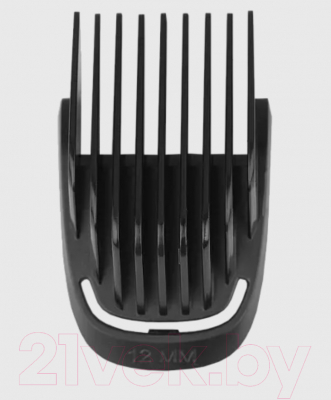 Машинка для стрижки волос Timberk T-HC341SLDW