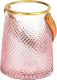 Ваза ArtHouse Crystal / 9904280 - 
