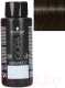 Крем-краска для волос Schwarzkopf Professional Igora Vibrance тон 4-46 (60мл) - 
