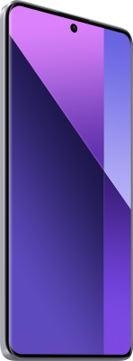 Смартфон Xiaomi Redmi Note 13 Pro+ 5G 12GB/512GB с NFC (пурпурное сияние)
