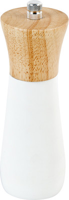 Мельница для специй Nouvelle 9903263-2 - 