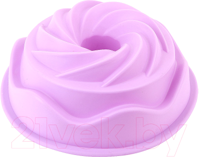 Изображение товара Форма для выпечки Nouvelle Зефир / 9903278-2 