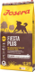 Сухой корм для собак Josera Fiesta Plus (12.5кг) - 