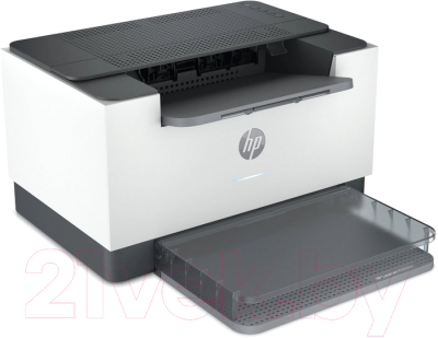 Принтер HP LaserJet M209DWE (6GW62E)