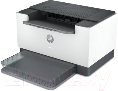Принтер HP LaserJet M209DWE (6GW62E)