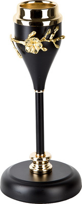 

Подсвечник, 9961028