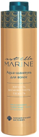 Шампунь для волос Estel Est Elle Marine Aqua (1л) - 