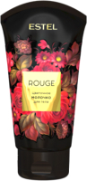 Молочко для тела Estel Rouge Цветочное (150мл) - 