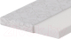 Матрас Elmax IS-1 (200x200) - 