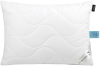 Подушка для сна ИвШвейСтандарт Pure Cotton / MN-02-PC-57 - 
