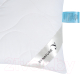 Миниатюра изображения товара Подушка для сна ИвШвейСтандарт Pure Cotton / MN-02-PC-57