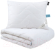 Миниатюра изображения товара Подушка для сна ИвШвейСтандарт Pure Cotton / MN-02-PC-57