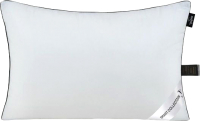 

Подушка для сна, Perfect / MS-02-PF-57