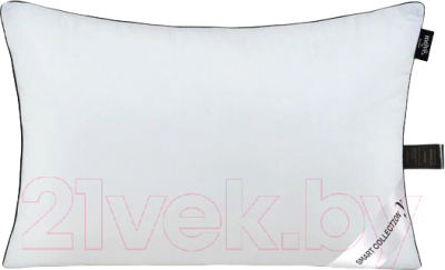 Подушка для сна ИвШвейСтандарт Perfect / MS-02-PF-57