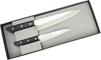 Набор ножей Tojiro TBS-210 - 