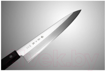 Набор ножей Tojiro TBS-300