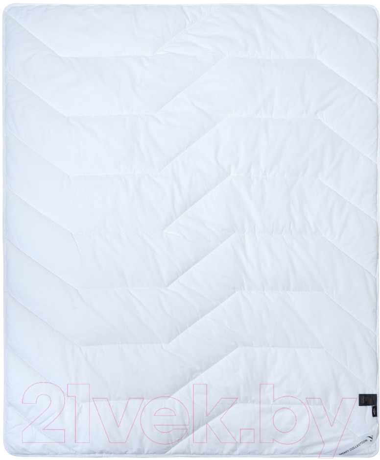 Одеяло ИвШвейСтандарт Perfect MS-01/300-PF-200