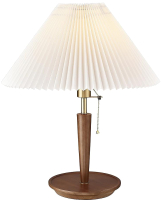 Прикроватная лампа Velante 531-704-01 - 
