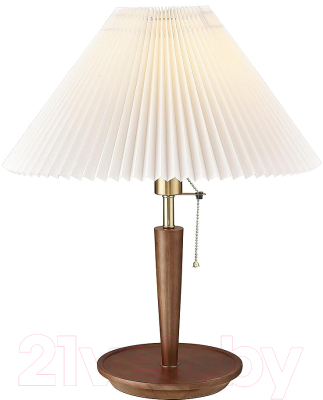 Прикроватная лампа Velante 531-704-01