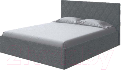 Каркас кровати Proson Fresco Lift Ultra 160x200