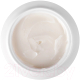 Миниатюра изображения товара Крем для лица Aravia Laboratories Intensive Nourishing Cream Суперпитательный (50мл)