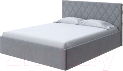 Каркас кровати Proson Fresco Lift Ultra 140x200