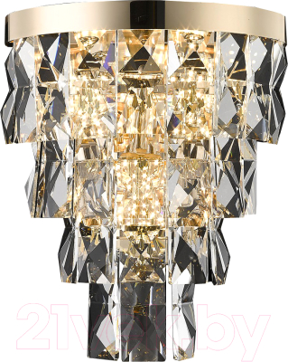 Изображение товара Бра Wertmark Cassia WE102.03.301