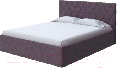 Каркас кровати Proson Fresco Lift Ultra 160x200