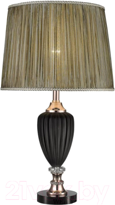 Прикроватная лампа Wertmark Ticiana WE705.01.304
