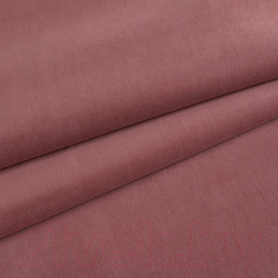Купить Каркас кровати Proson Fresco Lift Ultra 180x200  