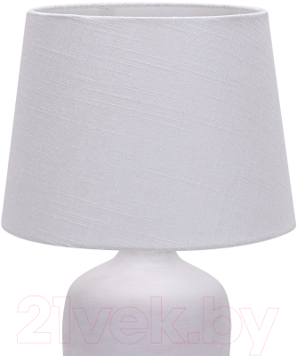 Прикроватная лампа ESCADA Antey 10195/L (White)