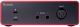 Миниатюра изображения товара Студийный комплект Focusrite Scarlett Solo 4th gen