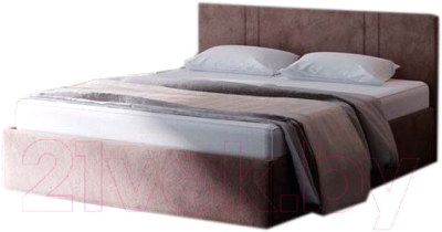 Каркас кровати Proson Helix Lift Ultra 160x200